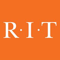 Rochester Institute of Technology logo